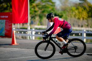 BIB: 
                            <button type="button" onclick="openModal(26179630)" class="btn btn-primary btn-sm float-right btn-popup" data-toggle="modal" data-target=".modal-high-quality">
                        <i class="fas fa-shopping-cart"></i> Add to Cart
                    </button>
                                            <button type="button" onclick="isThisMe(26179630, true)" class="btn btn-success btn-sm float-right btn-popup btn-isme hidden" data-toggle="tooltip" data-placement="bottom" title="นี่คือรูปของคุณใช่ไหม คลิกที่นี่เพื่อเอาเข้าอัลบั้ม">
                        <i class="fas fa-plus"></i> Add to album
                    </button>
                    <button type="button" onclick="isThisMe(26179630, false)" class="btn btn-warning btn-sm float-right btn-popup btn-isnotme hidden">
                        <i class="fas fa-ban"></i> Remove from album
                    </button>